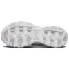 D Lites 1.0 GS Weiss