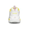 D‘ Lites 1.0 GS Weiss/Gelb/Rosa