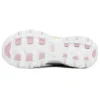 D‘ Lites 1.0 GS Weiss/Gelb/Rosa