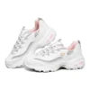 D‘ Lites 1.0 GS Weiss/Grau/Rosa