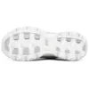 D‘ Lites 1.0 GS Weiss/Grau/Rosa