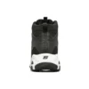 D‘ Lites 1.0 High «Black»