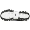 D‘ Lites 1.0 High «Black»