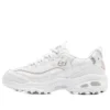 D‘ Lites 1.0 Laufschuhe Weiss