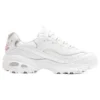 D‘ Lites 1.0 Laufschuhe Weiss