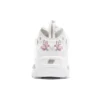D‘ Lites 1.0 Laufschuhe Weiss