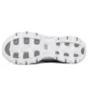 D‘ Lites 1.0 Laufschuhe Weiss
