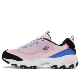 D‘ Lites 1.0 «Lavender Multicolor»