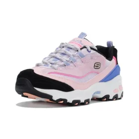 D‘ Lites 1.0 «Lavender Multicolor»