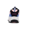 D‘ Lites 1.0 «Lavender Multicolor»