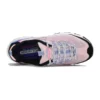 D‘ Lites 1.0 «Lavender Multicolor»
