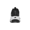D‘ Lites 1.0 Low Dad Schuhe GS Schwarz/Weiss