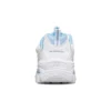 D‘ Lites 1.0 Low-Laufschuhe – KINDER Weiss