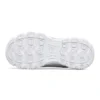 D‘ Lites 1.0 Low-Laufschuhe – KINDER Weiss