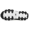 D‘ Lites 1.0 Low-Laufschuhe Weiss/Schwarz/Gold