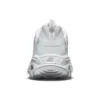 D‘ Lites 1.0 Low-Schuhe Grau/Weiss