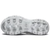 D‘ Lites 1.0 Low-Schuhe Grau/Weiss