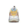 D‘ Lites 1.0 Low Schuhe GS Weiss/Gelb