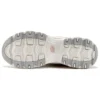 D‘ Lites 1.0 Low Schuhe Rosa/Weiss