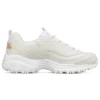 D‘ Lites 1.0 Low Schuhe Weiss