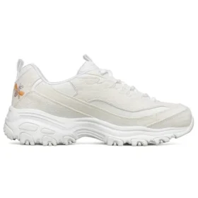 D‘ Lites 1.0 Low Schuhe Weiss