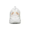 D‘ Lites 1.0 Low Schuhe Weiss