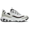 D‘ Lites 1.0 Low Schuhe Weiss/Grau
