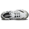 D‘ Lites 1.0 Low Schuhe Weiss/Grau