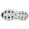D Lites 1.0 Low Schuhe Weiss/Grün