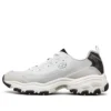 D Lites 1.0 Low Schuhe Weiss/Schwarz