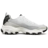 D Lites 1.0 Low Schuhe Weiss/Schwarz