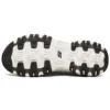 D Lites 1.0 Low Schuhe Weiss/Schwarz