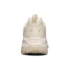 D‘ Lites 1.0 Low Sneaker GS Weiss