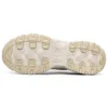 D‘ Lites 1.0 Low Sneaker GS Weiss