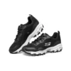 D Lites 1.0 Low-Top Daddy Schuhe Schwarz/Weiss