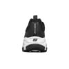 D Lites 1.0 Low-Top Daddy Schuhe Schwarz/Weiss