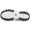 D Lites 1.0 Low-Top Daddy Schuhe Schwarz/Weiss