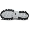 D Lites 1.0 Low-Top-Laufschuhe Schwarz