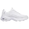 D‘ Lites 1.0 Low-Top-Laufschuhe Weiss