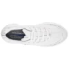 D‘ Lites 1.0 Low-Top-Laufschuhe Weiss