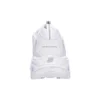 D‘ Lites 1.0 Low-Top-Laufschuhe Weiss