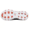 D Lites 1.0 Low-Top-Laufschuhe Weiss