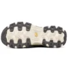D‘ Lites 1.0 Low-Top-Laufschuhe Weiss/Gelb/Rot
