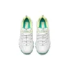 D Lites 1.0 Low-Top-Laufschuhe Weiss/Grün