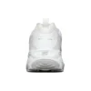 D‘ Lites 1.0 Low-Top-Laufschuhe Weiss/Multicolor