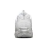 D‘ Lites 1.0 Low-Top-Laufschuhe Weiss/Silber