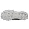 D‘ Lites 1.0 Low-Top-Laufschuhe Weiss/Silber