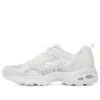 D Lites 1.0 Low-Top-Sneaker «Cream White»