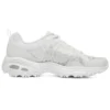 D Lites 1.0 Low-Top-Sneaker «Cream White»