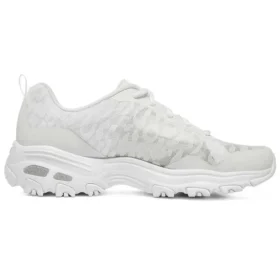 D Lites 1.0 Low-Top-Sneaker «Cream White»